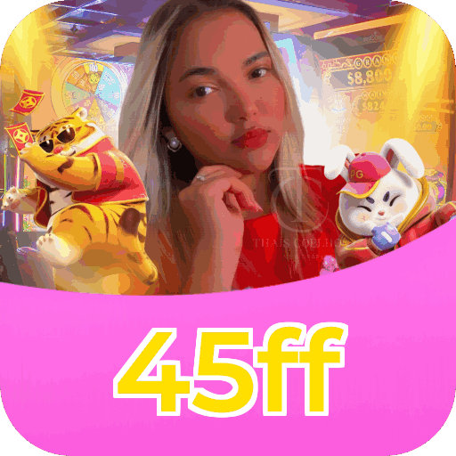 APK Android 255bet mostrando interface mobile aplicativo recursos instalação certificado digital assinatura verificada