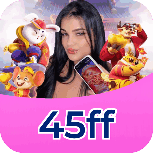 Canal Telegram oficial 45ff mostrando bônus exclusivos códigos promocionais sinais apostas suporte grupos VIP