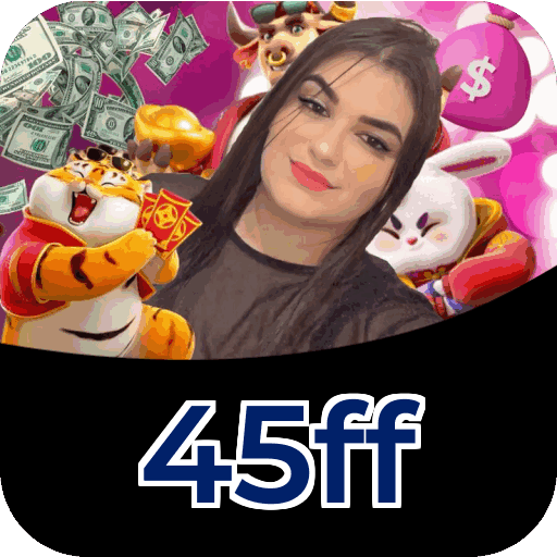 Estatísticas transparentes promoções 45ff mostrando vencedores prêmios pagos verificados