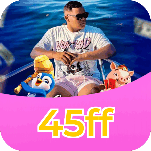Verificação autenticidade APPs 45ff oficiais mostrando assinaturas digitais certificados