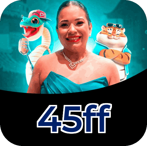 Central de downloads 255bet mostrando aplicativos disponíveis para iOS Android Windows Mac e versão web